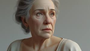 Well Done Queen🙌🏾👏🏾👏🏾👏🏾