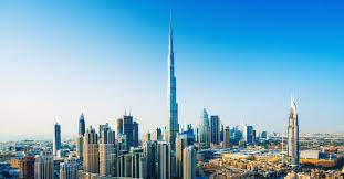 Each one chooses a different method based on ease of operation and, most. Dubai Free Zone Becomes First Uae Government Entity To Accept Bitcoin Coindesk