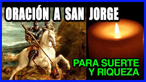 Esta es otra oración fuerte de san jorge, quien con sus llagas abiertas pidió la misericordia de dios y fue respondido. San Jorge O Jorge De Capadocia Historia Leyenda Oracion Novena Y Mas