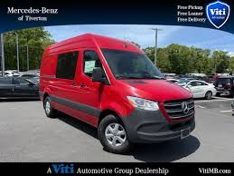 Image result for Jupiter Red 2016 Sprinter