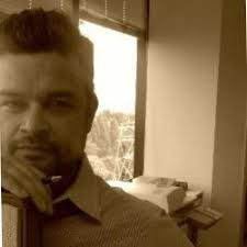 bmous #grateful #womeninbanking #topperformer