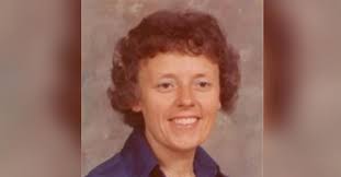 Mrs. Kathryn B. Dutelle Obituary