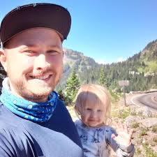 Photo by Sarah & Dane McCormick (@themccormickjamco) · 22 August 2020