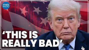 Where he found me /Tequila Wilson