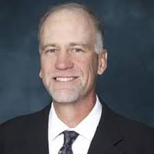 Dr. Haley Beasley, MD