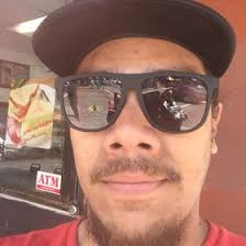 Matthew Tynes (matthew_tynes)