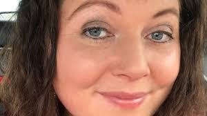 Chloe Walsh's Instagram, Twitter & Facebook