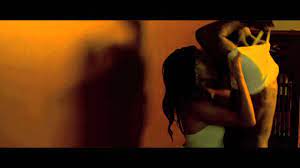 The Last Fall Movie Clip 4 The Evolution Of Love Making Youtube