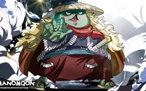 Here you can download the best one piece anime background pictures for desktop, iphone, and mobile phone. 10 Kawamatsu One Piece Hd Wallpapers Hintergrunde