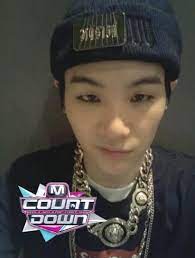 Discover more posts about yoongi 2013. Bts Suga 2013 Facebook