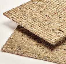 Check spelling or type a new query. Underlay Domestic And Commercial Sargeant Carpets Bognor Regis