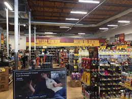 Maybe you would like to learn more about one of these? Advance Auto Parts Store Near Me Phone Number Crank By Design