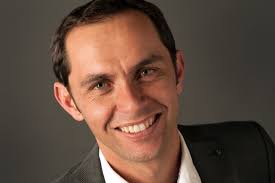 File:Alan Knott-Craig 1.jpg