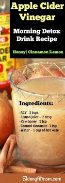 Pin On Juices
