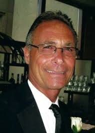 Richard Rohl Obituary