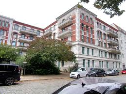 Sie können den suchauftrag jederzeit bearbeiten oder beenden; Datei Hardenstrasse 38 A Hh Rothenburgsort Jpg Wikipedia