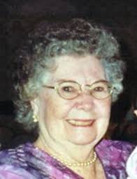 Darlene Stainbrook Obituary July 15, 2008
