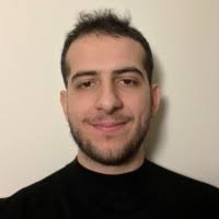 100+ profiluri „Raul”