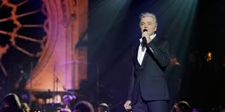 Il divo notre dame de paris. La Comedie Musicale Notre Dame De Paris Revient Au Palais Des Congres Pour Ses 20 Ans