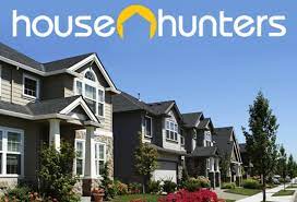 How can a teacher have a $1 million budget? Do You Get Anything For Being On House Hunters