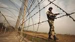 claims destroying Indian Army post,