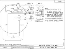 Wiring diagrams and control methods for three phase ac motor. Diagram Hayward Motor Capacitor Wiring Diagram Full Version Hd Quality Wiring Diagram Diagramcapelh Ristorantevenanzio It