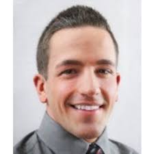 David Stob, Naperville, IL Real Estate Associate