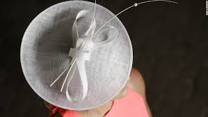 Image result for hats kentucky derby images 2016 ago