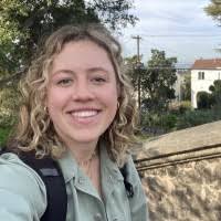 27100+ "Černā" profiles