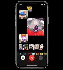 как искать по фото в гугле с телефона айфона Itark It Interesting Software Ios Apple Na Konferencii Wwdc 2018 Apple Predstavila Ios 12 Po Zayavleniyu Kom Smartfon Klaviatura Informacionnye Tehnologii