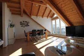 Ein großes angebot an eigentumswohnungen in markt schwaben finden sie bei immobilienscout24. 3 Zimmer Wohnung Zu Vermieten Enzensberger Strasse 29 85570 Markt Schwaben Ebersberg Kreis Mapio Net