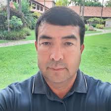 Fausto Lugo García (@FaustoLugo)