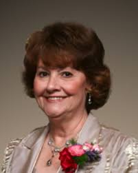 Ramona Kippes Obituary June 26, 2018