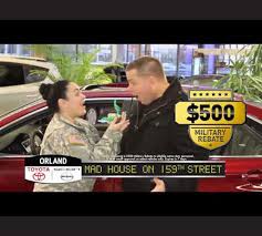 If i didnt move to. Orland Toyota 8 Reviews 8505 W 159th Street Tinley Park Il Toyota Dealers Reviews Phone 866 621 9116