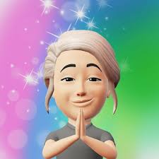 Brother, you are top-tier mustard