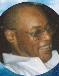 Obituary for Bobby Lee Slade