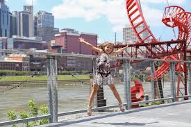 3,414 likes · 4 talking about this. Nashville Family Travel How To Do Music City With The Whole Crew