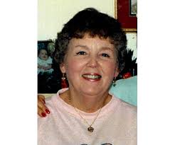 Janet Combs Obituary (1940