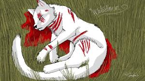 Top Ten Saddest Warrior Cat Deaths Youtube Collection by ana tares • last updated 4 days ago. top ten saddest warrior cat deaths