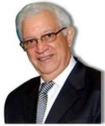 Punto final a las revoluciones americanas