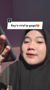 Aking Anghel Roxchie