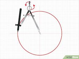 Es entsteht eine reihe einfacher figuren, wenn man nur einige diagonalen oder teile von ihnen zeichnet. Ein Sechseck Zeichnen Wikihow