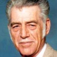 Lawrence 'Larry' Weiner, 85
