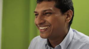 Chanuka ratwatte is a director of brave guard security and investigation services (pvt) ltd, having worked in the plantation sector in india and sri lanka. Chanuka Ratwatte