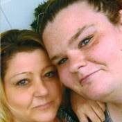 Widener Family Obituaries