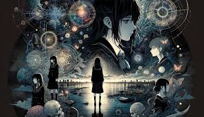 魔法少女サイトを10の視点でネタバレ解説｜物語の真意や制作陣の想い