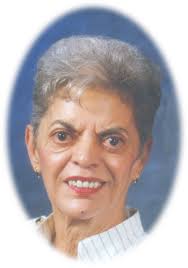 Search Mary Mcewan Obituaries and Funeral Services