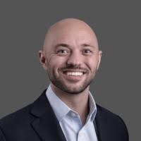 Joss Leufrancois Email & Phone Number