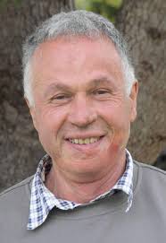 Le conseil municipal