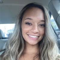 Alyssa Herring's Instagram, Twitter & Facebook